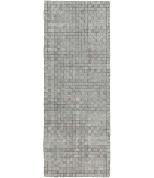 Surya Rock RCK-7001 Area Rug