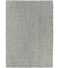 Surya Rock RCK-7001-26x8 rug