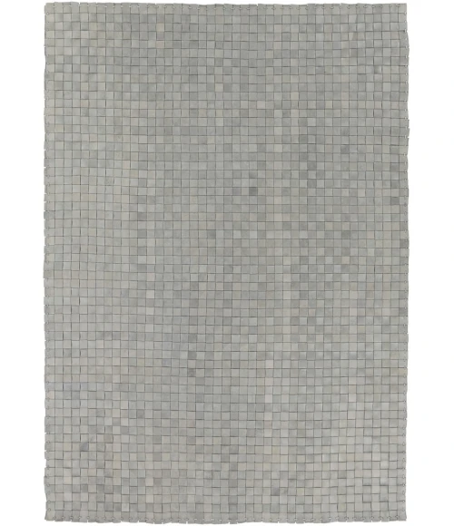 Surya Rock RCK-7001-26x8 rug