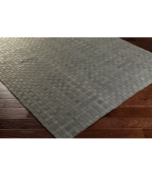 Surya Rock RCK-7001 Area Rug
