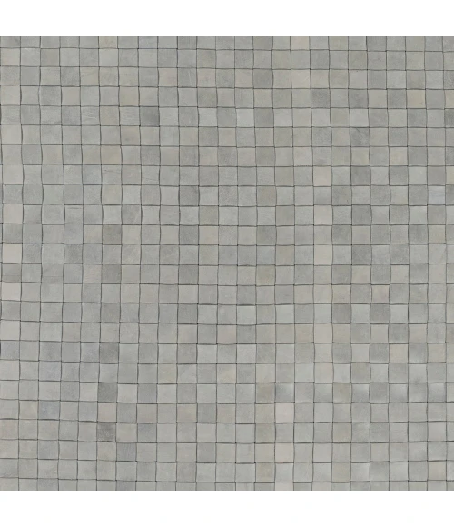 Surya Rock RCK-7001 Area Rug