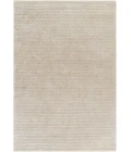 Richmond RCM-2300 36" x 56" Hand Made Rug