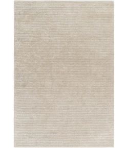 Livabliss Richmond RCM2300 Ash Slate Grey Taupe Area Rug 3 ft. X 10 ft. Runner
