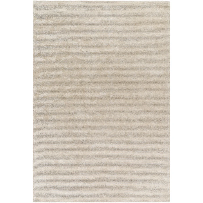 Richmond RCM-2300 9 x 12 Hand Made Rug