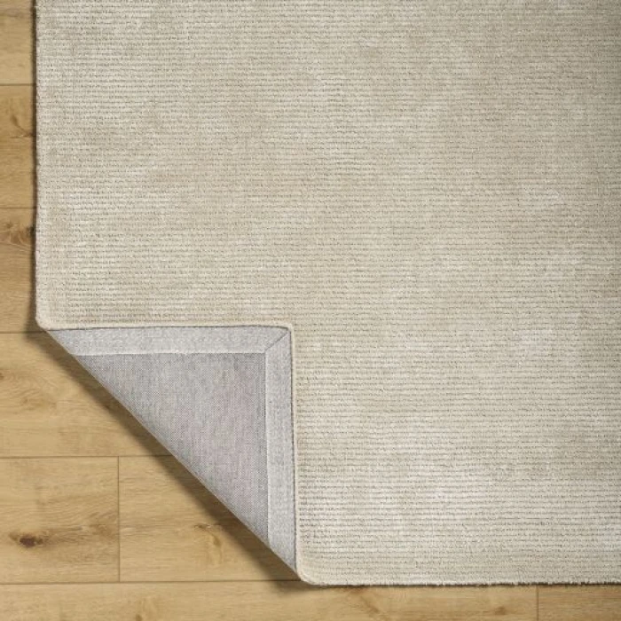 Richmond RCM-2300 9 x 12 Hand Made Rug