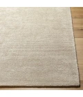 Richmond RCM-2300 36" x 56" Hand Made Rug