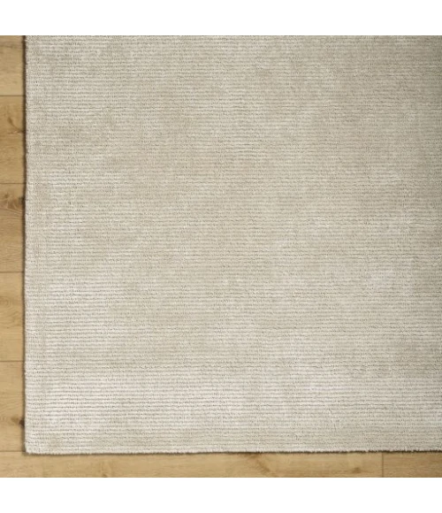 Richmond RCM-2300 36" x 56" Hand Made Rug