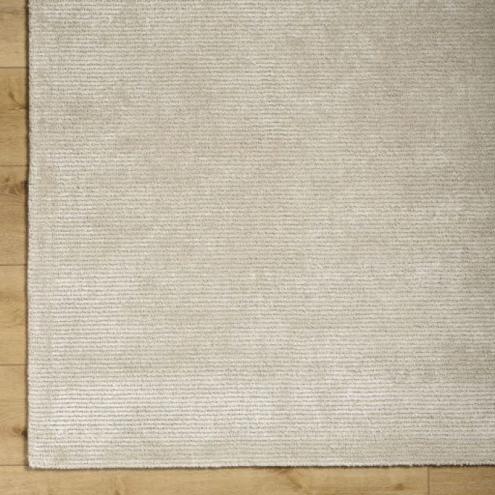 Richmond RCM-2300 9 x 12 Hand Made Rug