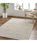 Richmond RCM-2300 36" x 56" Hand Made Rug