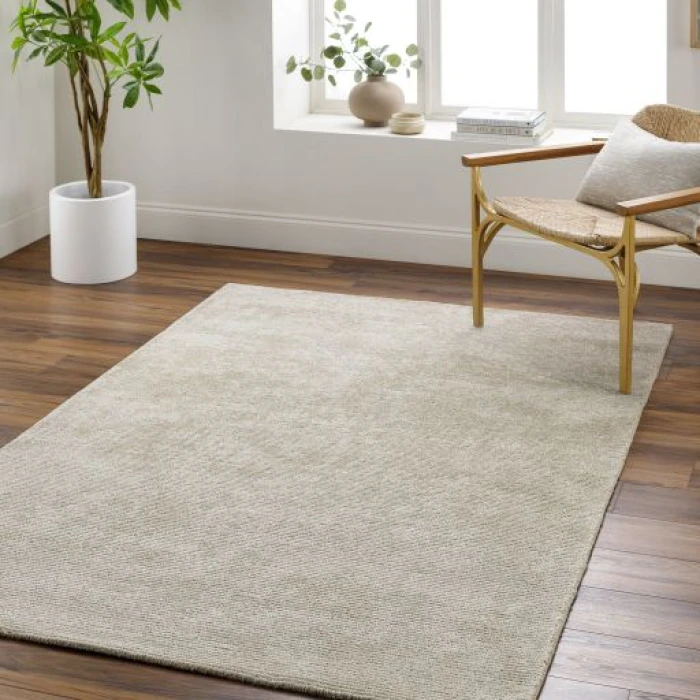 Richmond RCM-2300 9 x 12 Hand Made Rug
