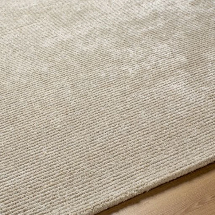 Richmond RCM-2300 9 x 12 Hand Made Rug
