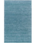 Richmond RCM-2301 36" x 56" Hand Made Rug