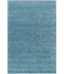 Livabliss Richmond RCM2301 Grey Pewter Area Rug 3 ft. X 10 ft. Runner