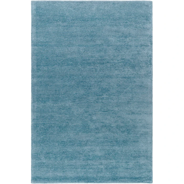 Richmond RCM-2301 8 x 10 Hand Made Rug