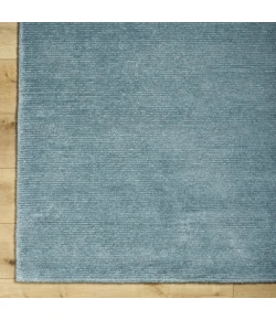 Livabliss Richmond RCM2301 Grey Pewter Area Rug 3 ft. X 10 ft. Runner