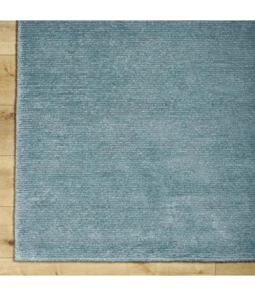 Richmond RCM-2301 36" x 56" Hand Made Rug