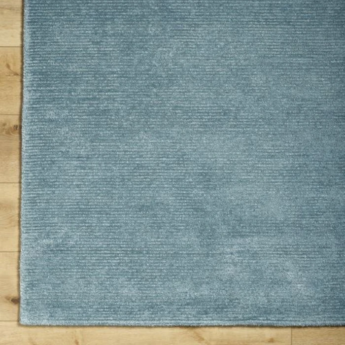 Richmond RCM-2301 8 x 10 Hand Made Rug