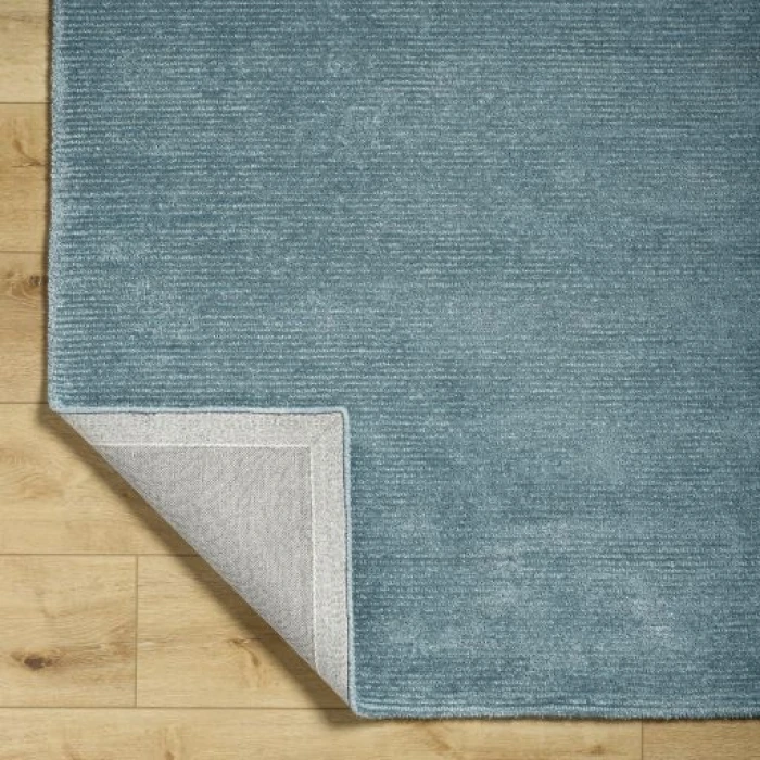 Richmond RCM-2301 8 x 10 Hand Made Rug