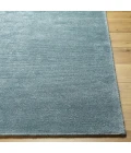 Richmond RCM-2301 36" x 56" Hand Made Rug