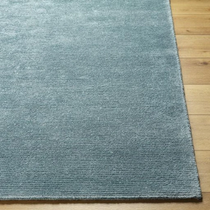 Richmond RCM-2301 8 x 10 Hand Made Rug