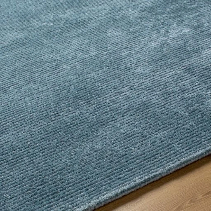 Richmond RCM-2301 8 x 10 Hand Made Rug