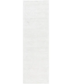 Livabliss Richmond Ivory RCM-2302 2 ft. 6 in. X 7 ft. 6 in. Rect. Rug