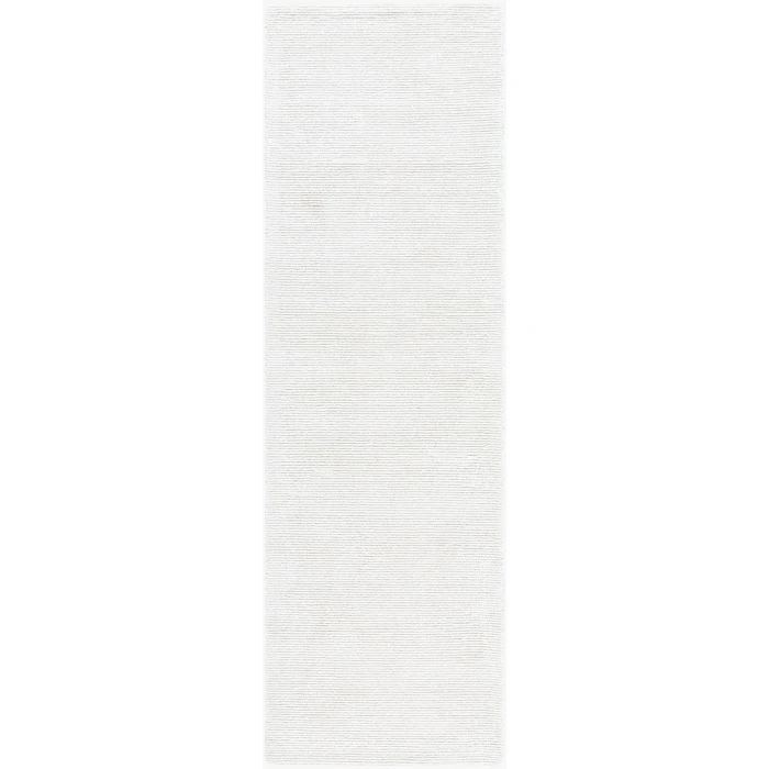 Livabliss Richmond Ivory RCM-2302 2 ft. 6 in. X 7 ft. 6 in. Rect. Rug