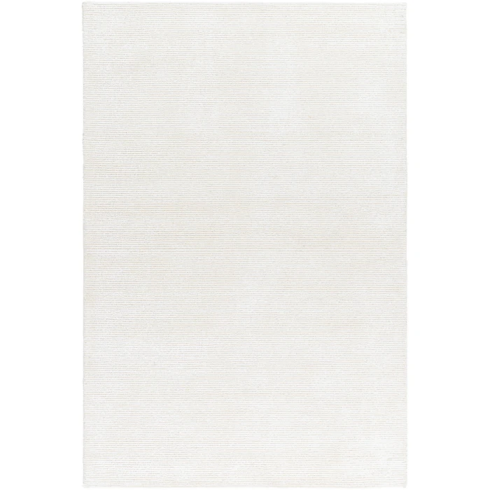 Richmond RCM-2302 3 x 10 Hand Made Rug