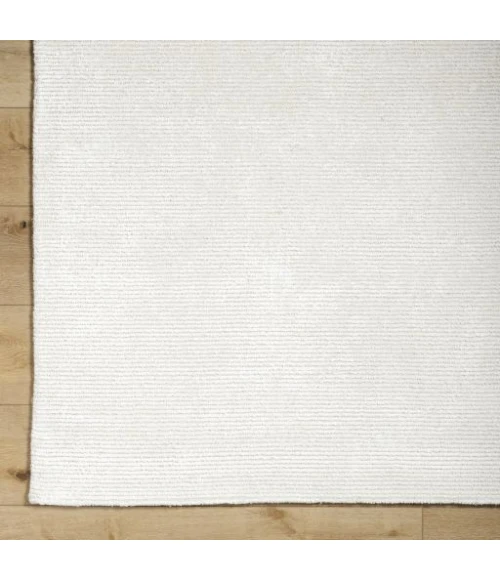 Richmond RCM-2302 36" x 56" Hand Made Rug