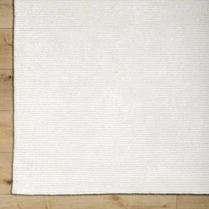 Richmond RCM-2302 3 x 10 Hand Made Rug