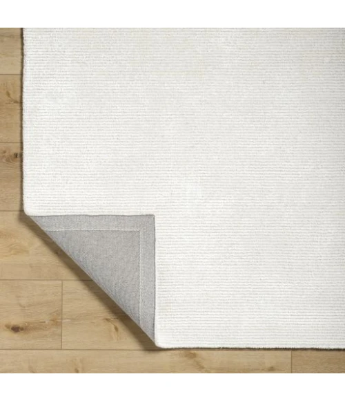 Richmond RCM-2302 36" x 56" Hand Made Rug