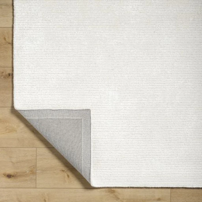 Richmond RCM-2302 3 x 10 Hand Made Rug