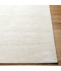 Richmond RCM-2302 36" x 56" Hand Made Rug