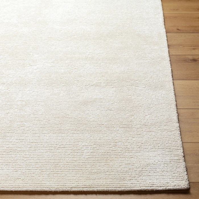 Richmond RCM-2302 3 x 10 Hand Made Rug
