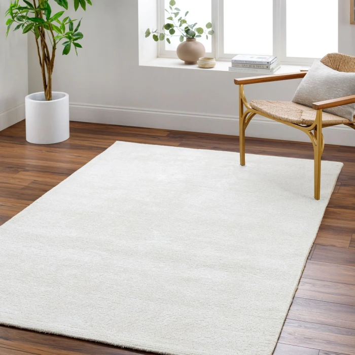Richmond RCM-2302 3 x 10 Hand Made Rug