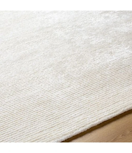 Richmond RCM-2302 36" x 56" Hand Made Rug