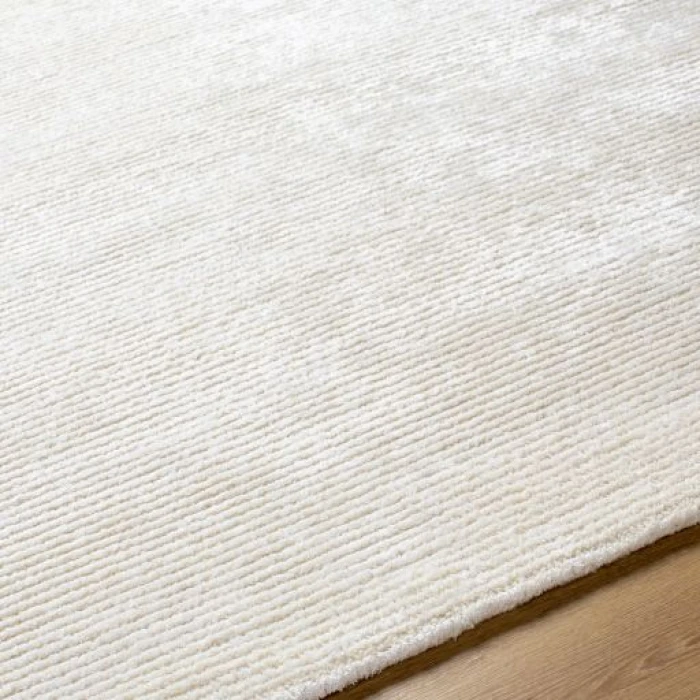 Richmond RCM-2302 3 x 10 Hand Made Rug