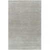 Livabliss Richmond RCM2303 Metallic - Silver Silver Area Rug 3 ft. X 10 ft. Runner