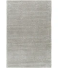 Richmond RCM-2303 36" x 56" Hand Made Rug