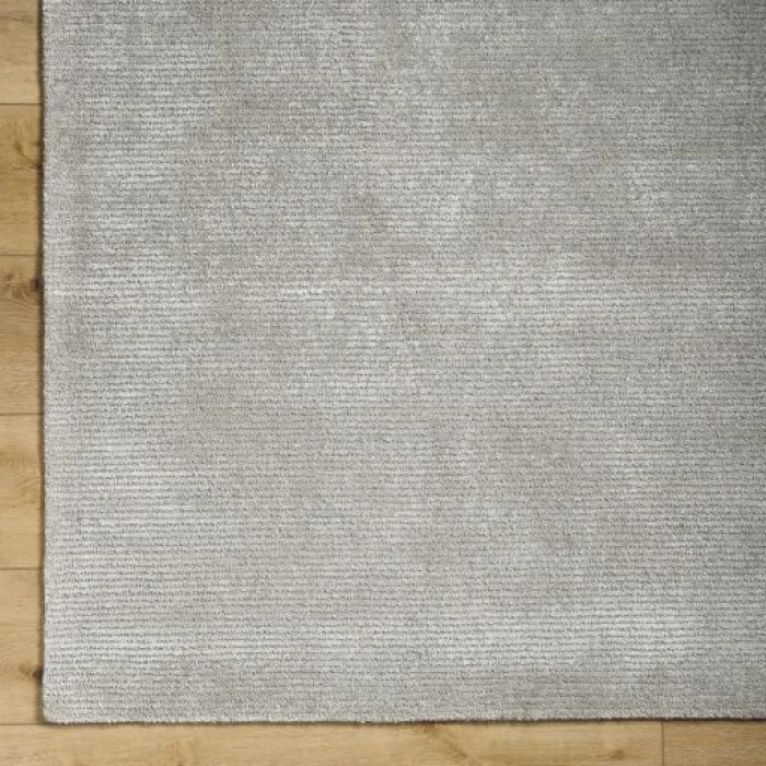 Richmond RCM-2303 10 x 10 Hand Made Rug