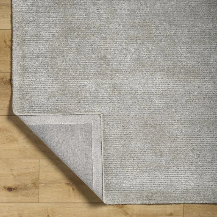 Richmond RCM-2303 10 x 10 Hand Made Rug