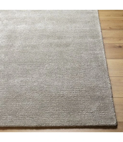 Richmond RCM-2303 36" x 56" Hand Made Rug