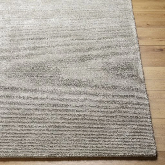 Richmond RCM-2303 10 x 10 Hand Made Rug
