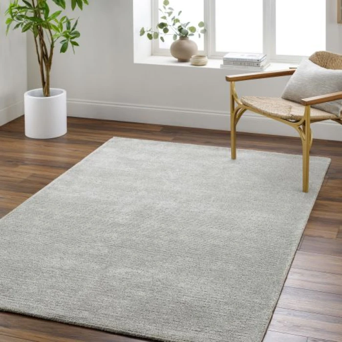 Richmond RCM-2303 10 x 10 Hand Made Rug