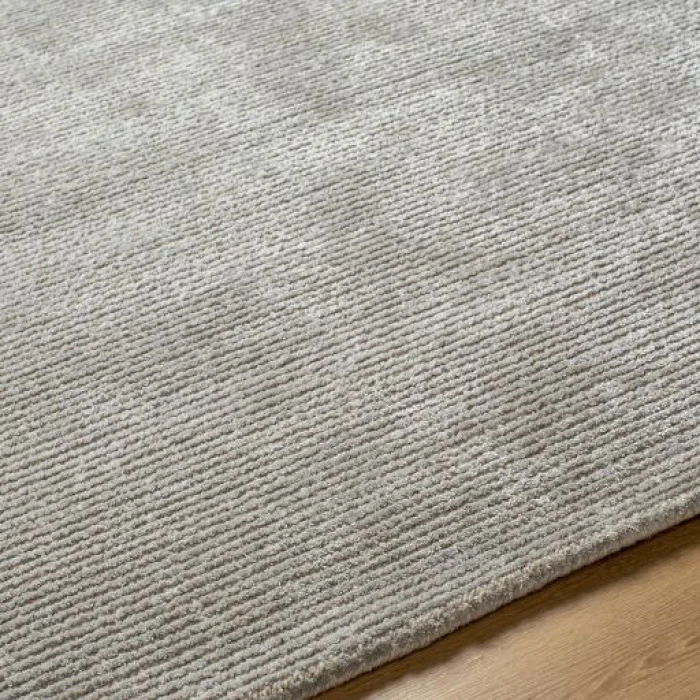 Richmond RCM-2303 10 x 10 Hand Made Rug