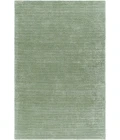 Richmond RCM-2304 36" x 56" Hand Made Rug
