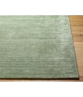 Richmond RCM-2304 36" x 56" Hand Made Rug
