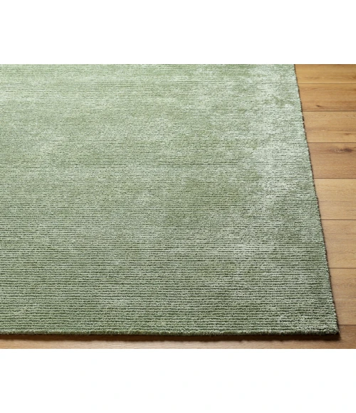 Richmond RCM-2304 36" x 56" Hand Made Rug