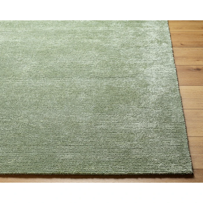 Richmond RCM-2304 8 x 10 Hand Made Rug