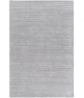 Richmond RCM-2305 36" x 56" Hand Made Rug